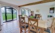 2 Bed in York 5