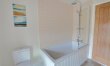 2 Bed in York 8