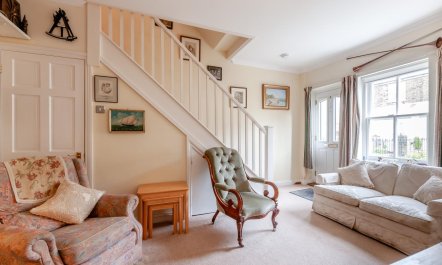 2 Bed in Deal 4