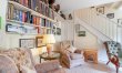 2 Bed in Deal 7