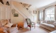 2 Bed in Deal 4