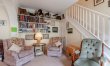2 Bed in Deal 6