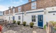 2 Bed in Deal 0