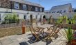 2 Bed in Deal 2