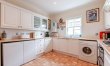 2 Bed in Deal 9