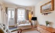 2 Bed in Deal 1