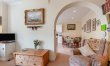 2 Bed in Deal 5