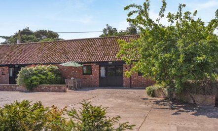 2 Bed in Woodbridge 5