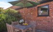 2 Bed in Woodbridge 6