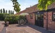 2 Bed in Woodbridge 4