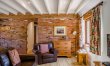2 Bed in Woodbridge 8