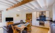 2 Bed in Woodbridge 1