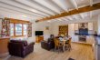2 Bed in Woodbridge 7