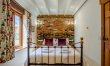 2 Bed in Woodbridge 3