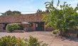 2 Bed in Woodbridge 5