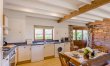 2 Bed in Woodbridge 2