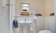 2 Bed in Beaminster 8