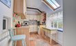 2 Bed in Beaminster 4
