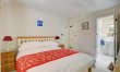 2 Bed in Beaminster 6