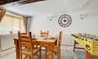 2 Bed in Beaminster 3