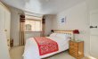 2 Bed in Beaminster 7