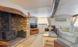 2 Bed in Beaminster 1