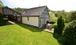 1 Bed in Montgomery 8