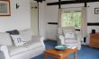 1 Bed in Montgomery 4