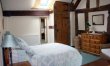 1 Bed in Montgomery 6