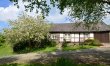 1 Bed in Montgomery 7