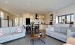 3 Bed in Shingle Street, nr Woodbridge, 0