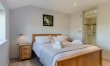 3 Bed in Shingle Street, nr Woodbridge, 5