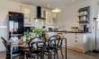 3 Bed in Shingle Street, nr Woodbridge, 2