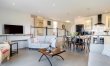 3 Bed in Shingle Street, nr Woodbridge, 1