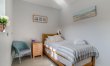 3 Bed in Shingle Street, nr Woodbridge, 9