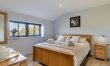 3 Bed in Shingle Street, nr Woodbridge, 4