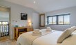 3 Bed in Shingle Street, nr Woodbridge, 6