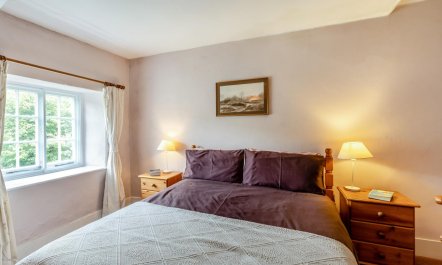 3 Bed in Horns Cross 3