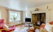 3 Bed in Horns Cross 1