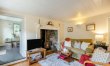 3 Bed in Horns Cross 5
