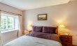 3 Bed in Horns Cross 3