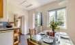 3 Bed in Horns Cross 7