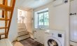 3 Bed in Horns Cross 8