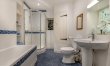 3 Bed in Horns Cross 9