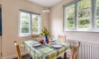 3 Bed in Horns Cross 2