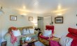 3 Bed in Horns Cross 6