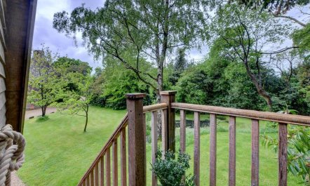 1 Bed in Cranbrook 4
