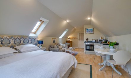 1 Bed in Cranbrook 2