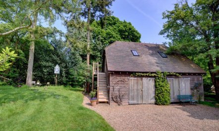 1 Bed in Cranbrook 1