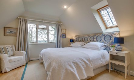 1 Bed in Cranbrook 8